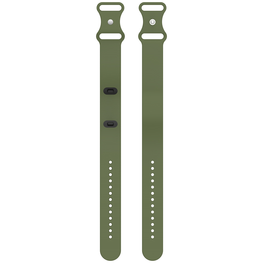 BEHUA Watch Band For Hume Band - Men Accessories All 评论和价格