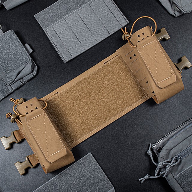Tactical Rapid Chest Rig Expan - Men Accessories Mk 评论和价格