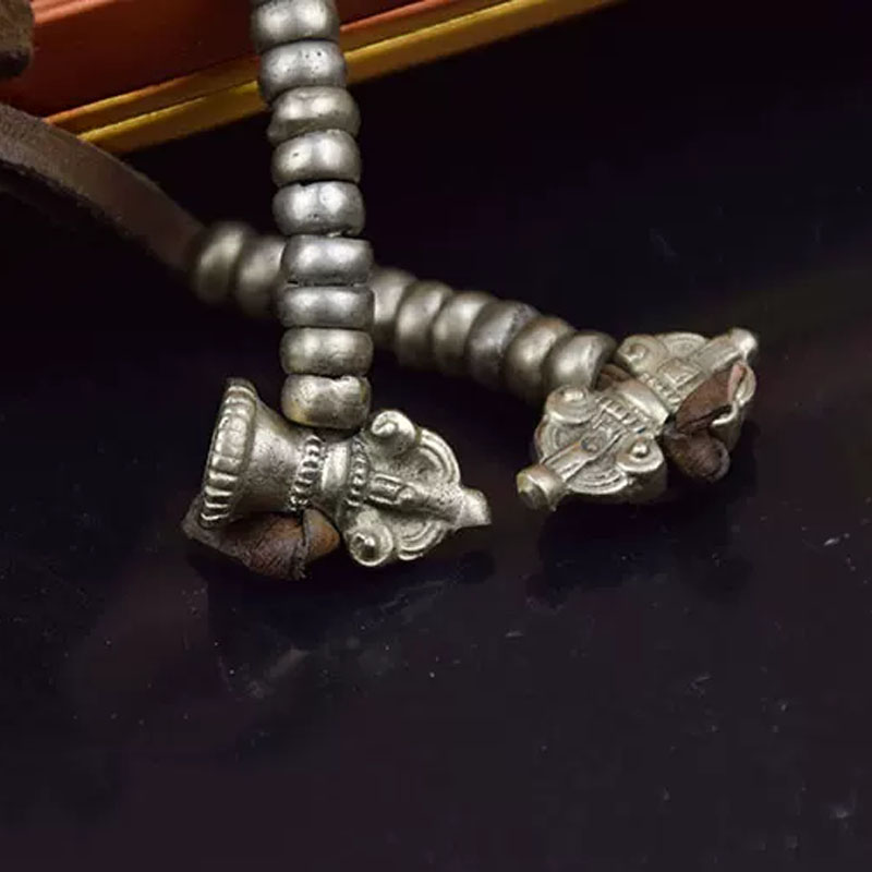 Collection Tibetan Ethnic Nepa - Men Accessories Nepal 评论和价格
