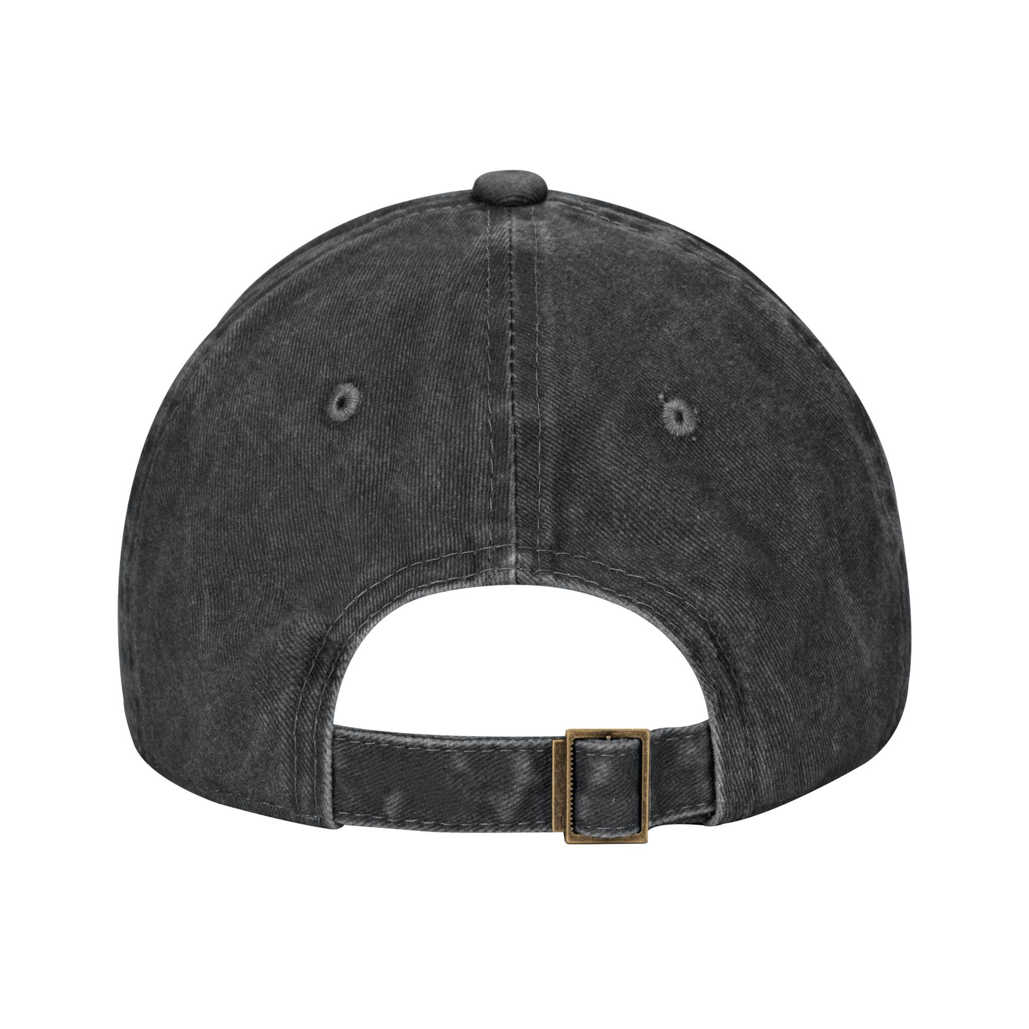 Lebanon Flag Heart Trucker Hat - Men Accessories Lebanon 评论和价格