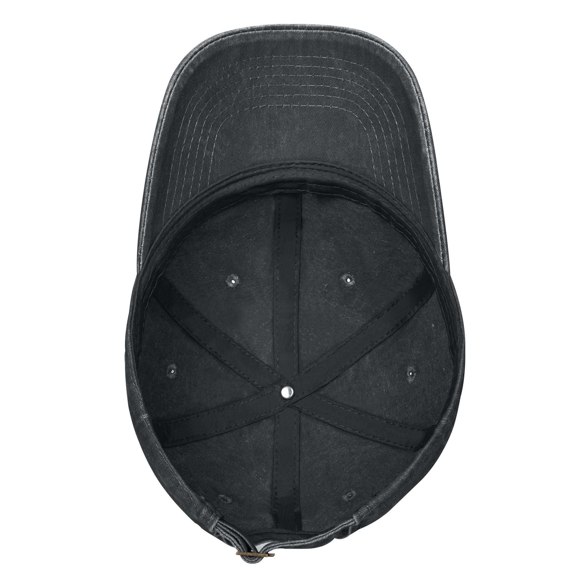 Lebanon Flag Heart Trucker Hat - Men Accessories Lebanon 评论和价格
