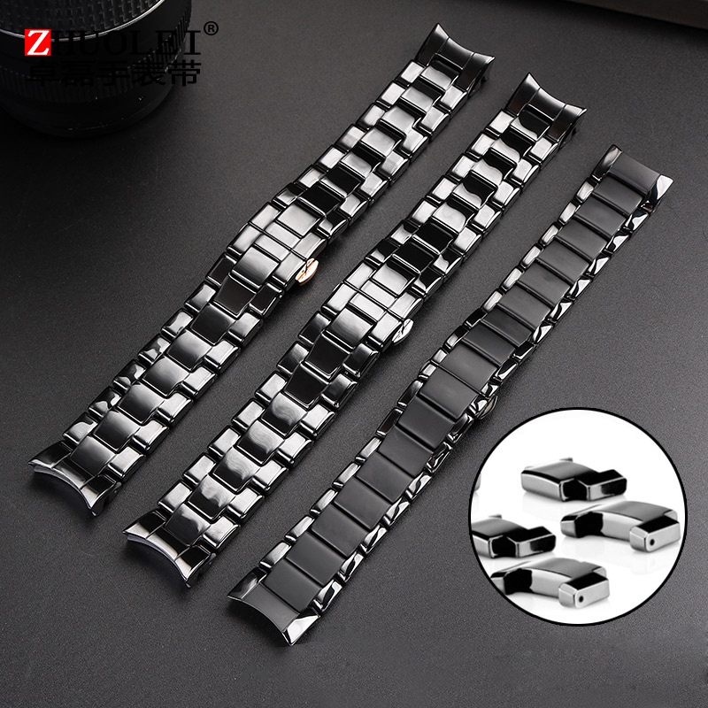 For Armani AR1452 AR1451 AR141 - Men'S Accessories Armani 评论和价格