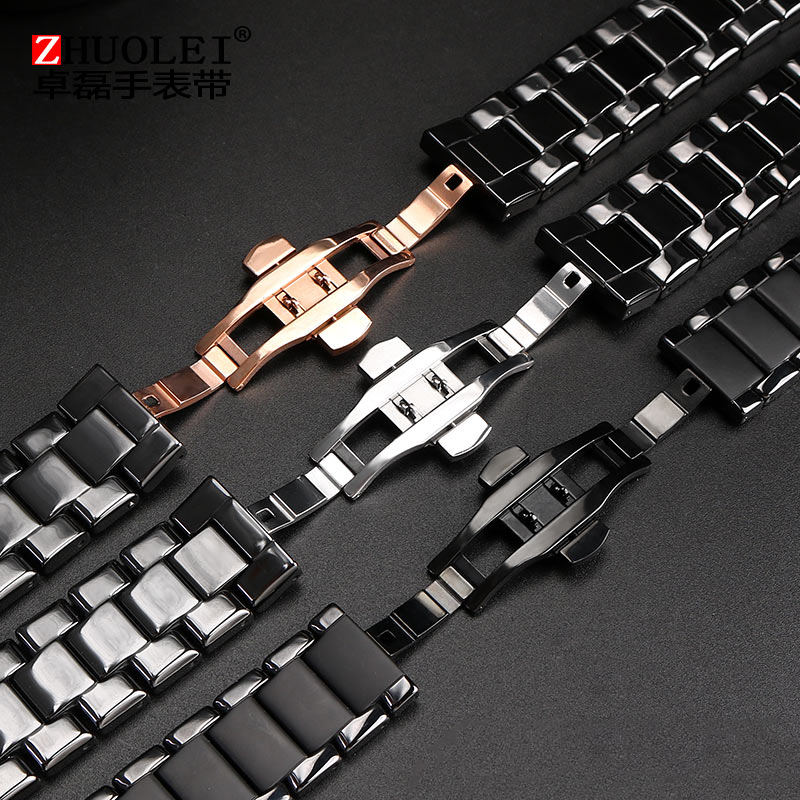 For Armani AR1452 AR1451 AR141 - Men'S Accessories Armani 评论和价格