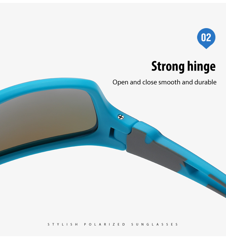 Men Cycling Active Sports Pola - Sunglasses Polarized Men 评论和价格