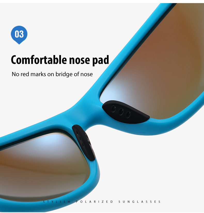 Men Cycling Active Sports Pola - Sunglasses Polarized Men 评论和价格