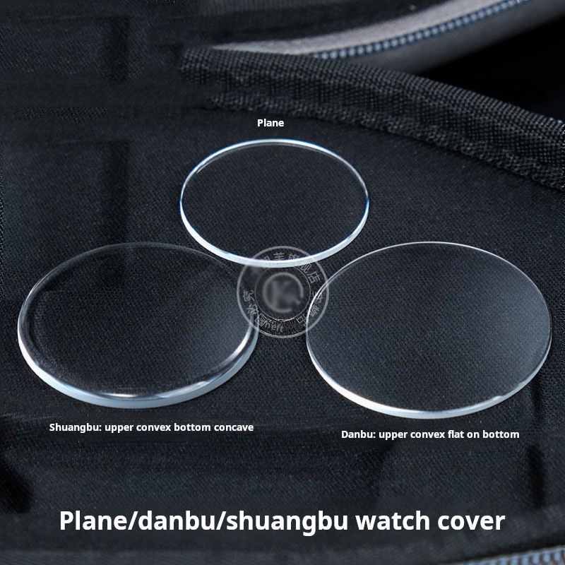 High definition Watch Mask Gla - Men'S Accessories Armani 评论和价格