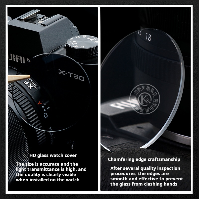 High definition Watch Mask Gla - Men'S Accessories Armani 评论和价格