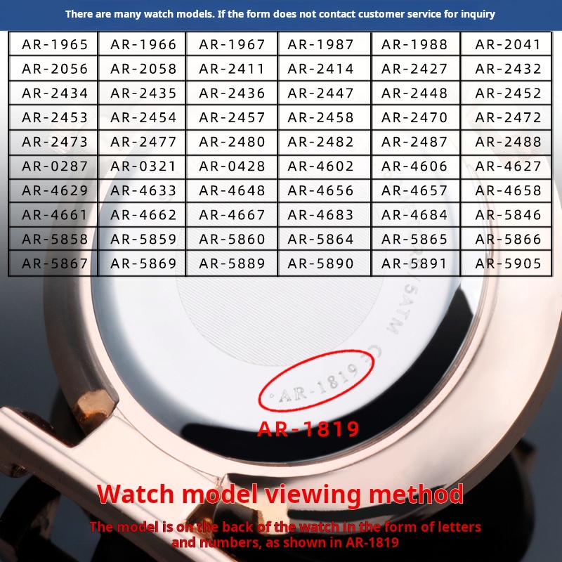 High definition Watch Mask Gla - Men'S Accessories Armani 评论和价格