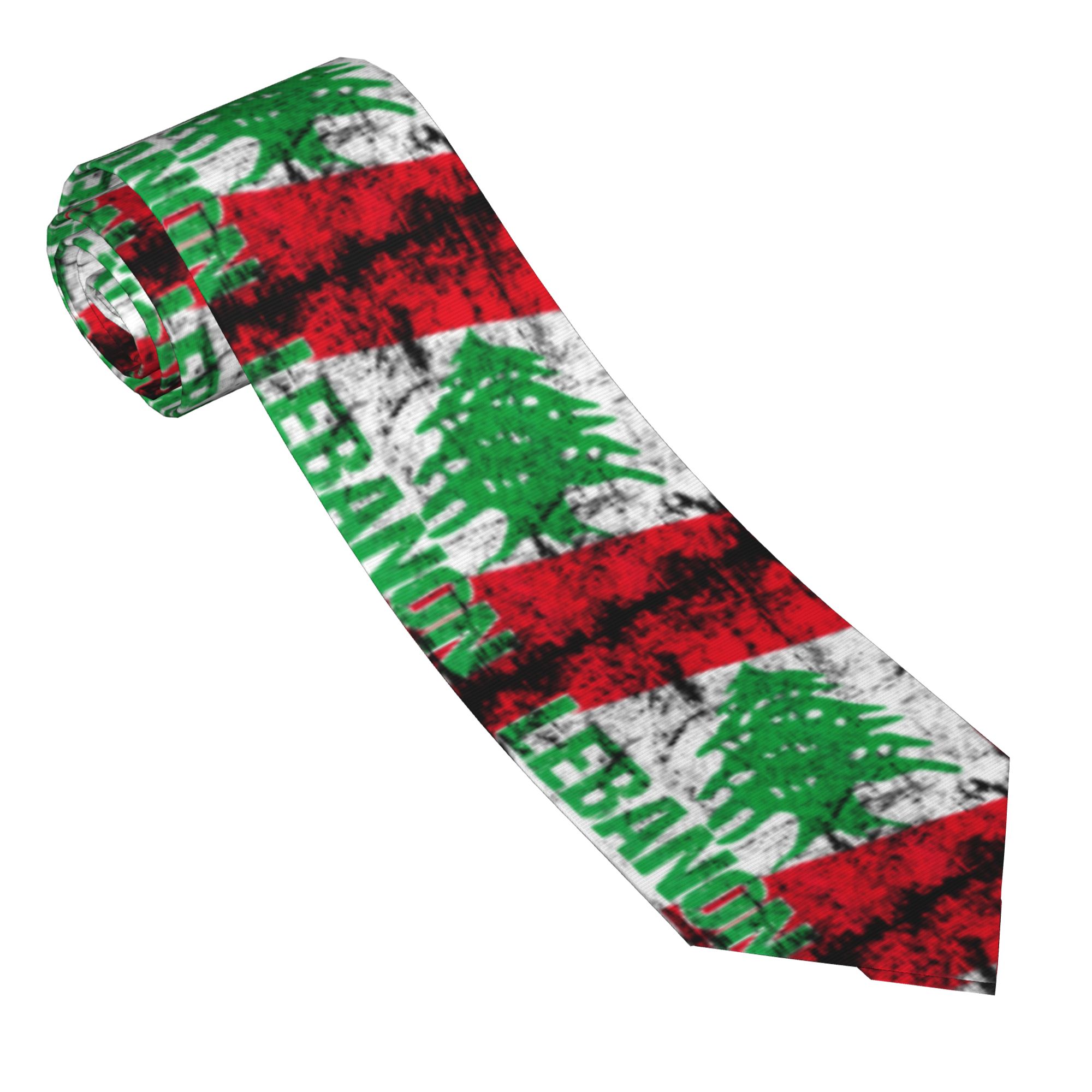 Vintage Distressed Lebanon Fla - Men Accessories Lebanon 评论和价格