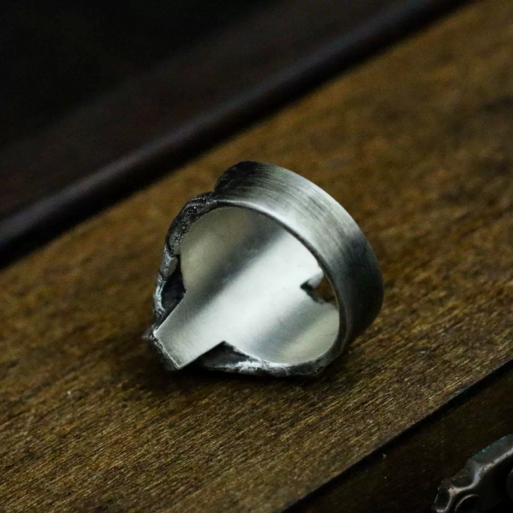 Classic Vintage Coffin Ghost C - Men'S Vampire Accessories 评论和价格